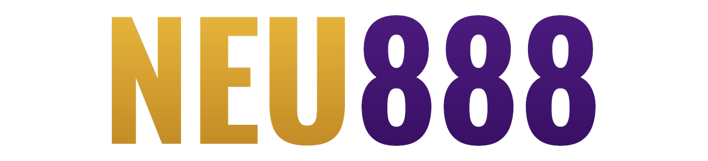 neu888